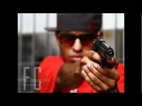 mopasha "Fuori dei Coppi" RapPirata