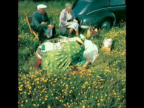 Drum And Bass Line lyrics