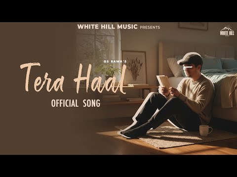 Tera Haal — watch video