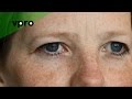 Ogendicht - Yannick Dangre leest Hugo Claus - Nu nog