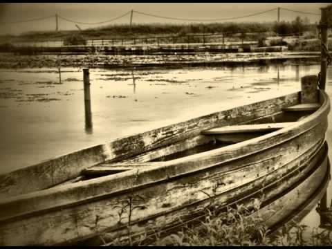 Ніна Матвієнко. Сік землі