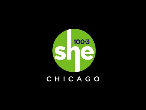 WSHE: 100.3 WSHE - Chicago, Illinois - Legal ID - Sat, Nov 28, 2020 at 4:00 AM