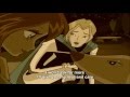 Winx Club - I won't ask for more (English)