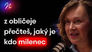 Odbornice na sex: Proč nám mozek kazí sex? Ženy vzrušuje smysl, který 
