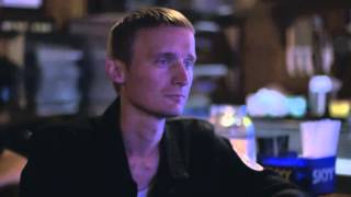 Jill Johnson - Legacy (Live @ Jills veranda, Nashville)