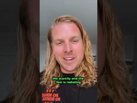 The 4B Movement Is Not A Victory For Men