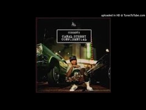 download lagu mp3 mp4 Speed Curren Y, download lagu Speed Curren Y gratis, unduh video klip Speed Curren Y