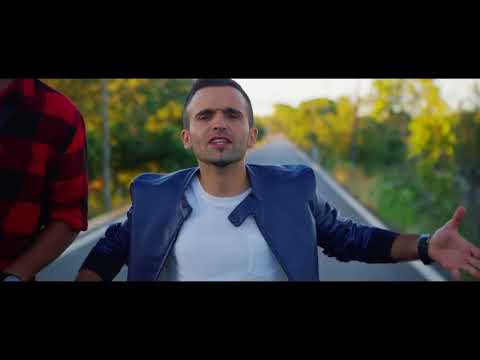 Chris Ribeiro Ft. Mike Da Gaita - Heréis Do Minho (filmado em Salvaterra e Escaroupim) (2015)