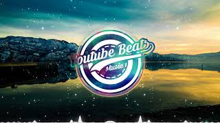 Leon Machère - Copacabana [ Jason T Remix ]