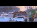 Steven Seagal On Deadly Ground 1994 Ending Speech
