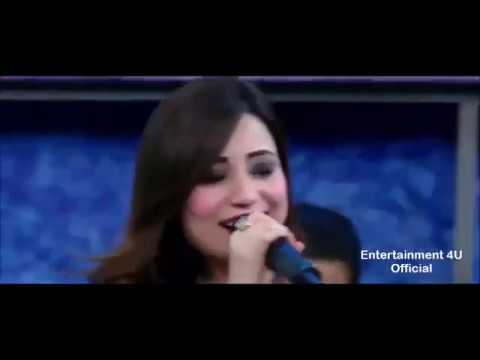 Aankhen Milaney Waaley | Elizabeth Rai | HD Full Song