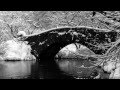 Archive - Again (HD) (You All Look the Same to Me ...