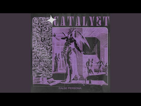 Catalyst