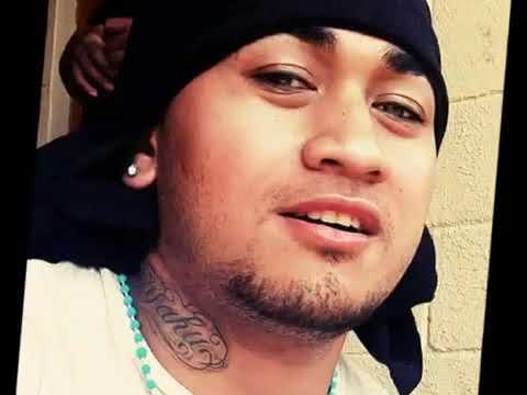 "FASITANUNU" fa'u 'a Melino Kinikini