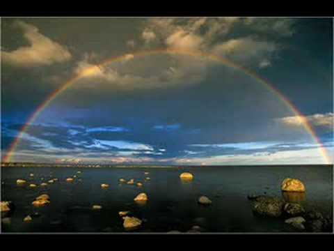 Have You Seen The Saucers (live) - - - Jefferson Airplane
