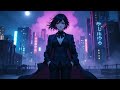 Thousand Foot Krutch - Phenomenon Slowed + Reverb