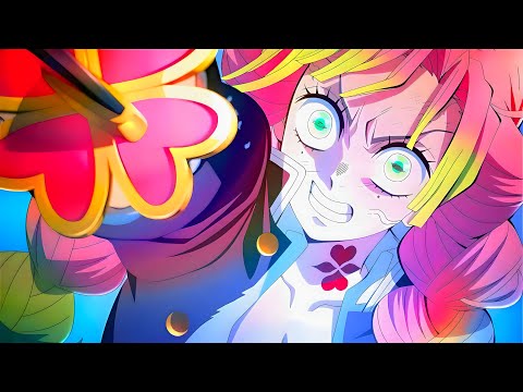 It Goes Like Nanana x Cola (Ian Asher Full TikTok Remix) [made by purple drip boy]