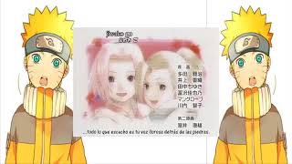 Soba ni Iru Kara
