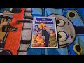 Opening To The Emperor S New Groove 2001 DVD
