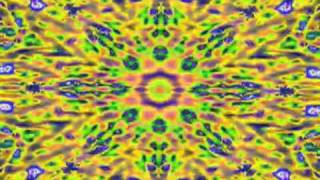 Legion of Mary-Every Word You Say, 4/6/1975, Orpheum Theater, Boston MA