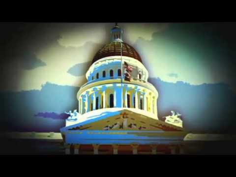 OKLAHOMA UNCLAIMED PROPERTY LAW Top Suggestions for Rental