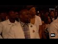 Bad Boys Reunion at Bet Awards 2015 (ft. Chris Brown & Pharrell Williams)