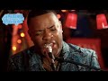 DAVELL CRAWFORD - "Please Send Me Someone To Love" (Live in New Orleans) #JAMINTHEVAN