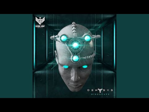 Music is Power (Original Mix)