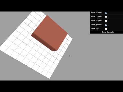 Introduction Interactive 3D Graphics