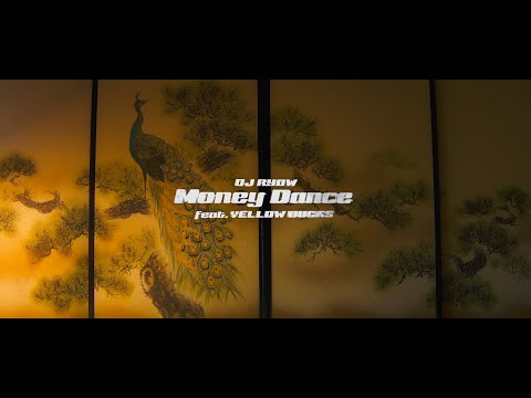 Video thumbnail for Money Dance