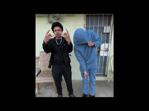 Tearitoff Dboy X EBK Pig - No Hook (Unreleased)