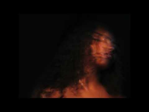 Kehina - Understand Me (Official Audio)