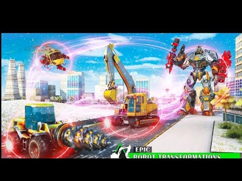 robots games new game funny games offline games