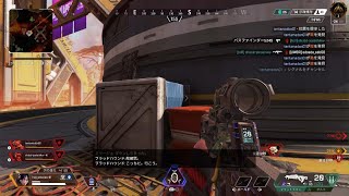 Apex Legends_20210623045541