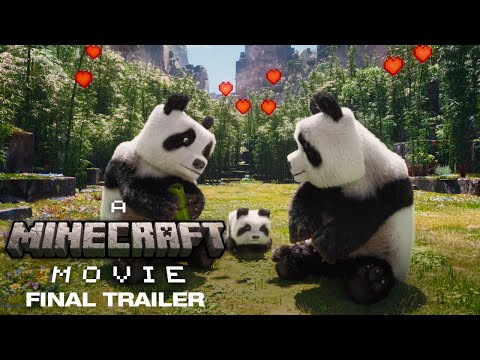 Final Trailer