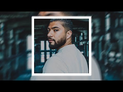 (FREE) Omar x Volo x Nimo - Type Beat Instrumental