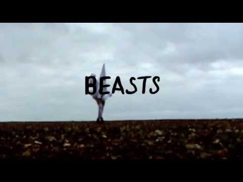 Common Tongues - 'Beasts' Teaser
