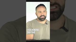 Are All Proteins Really GOOD? Layne Norton Overlooked THIS! 🧐 | The Proof Shorts EP #318