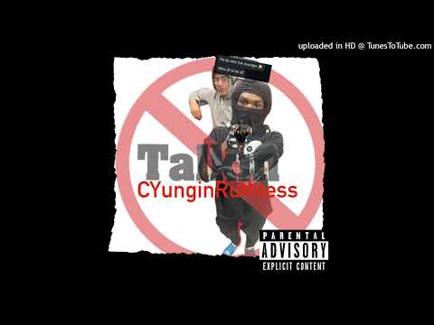 CYunginRuthless Music Video