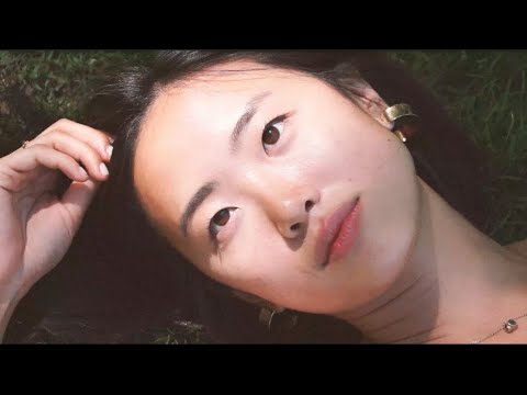 Video thumbnail for I Can Feel It