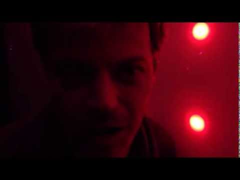 Greetings from Watergate Nightclub and SLAVA UKRAINI by Lee Jones!