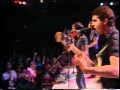 Greg Kihn Live at The Country Club 1981 - The Breakup Song