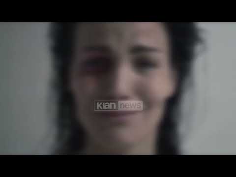 Klan News- Mbajti peng bashkëshorten dhe e dhunoi, arrestohet 33-vjeçari