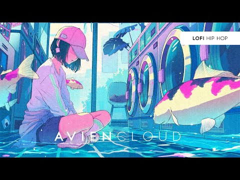 Young Videos - Classics, Happy Vibe, Ambient Chill & Relax, Lyrics, Mixes & Releases and FREE Music To Use