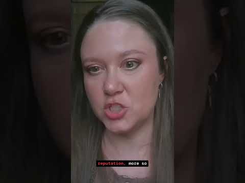 It's nuanced. The beautiful complexity of Egyptian gods.