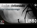 Limbo Detonado Do In cio Ao Fim