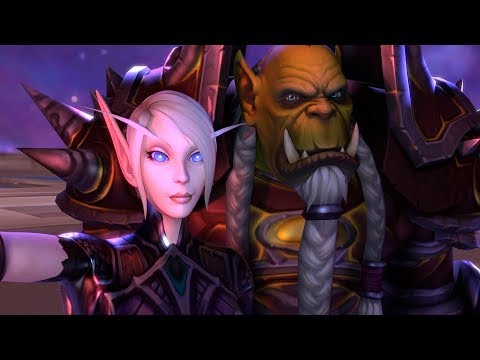 Seat of the Pantheon Dance Party