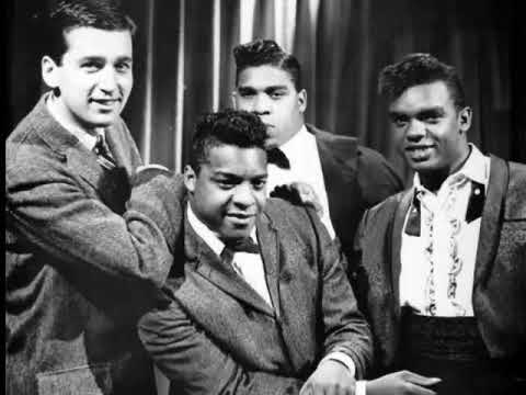 Isley Bros Motown Funk Bros "Seek And You Shall Find" 1966 My Extended Version 2!!