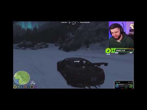 Tommy T says SOMETHING MAD to Sparky Kane!? | GTA RP | Mandem | NoPixel