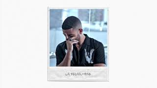 La Pesadumbre Music Video